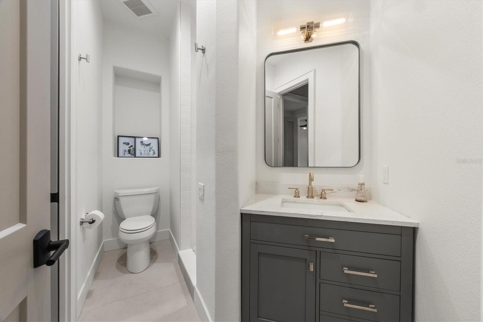 LAKEWOOD RANCH COUNTRY CLUB VILLAGE U&X - Residential