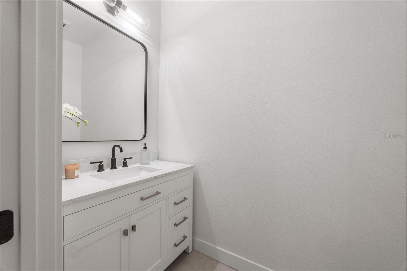 LAKEWOOD RANCH COUNTRY CLUB VILLAGE U&X - Residential