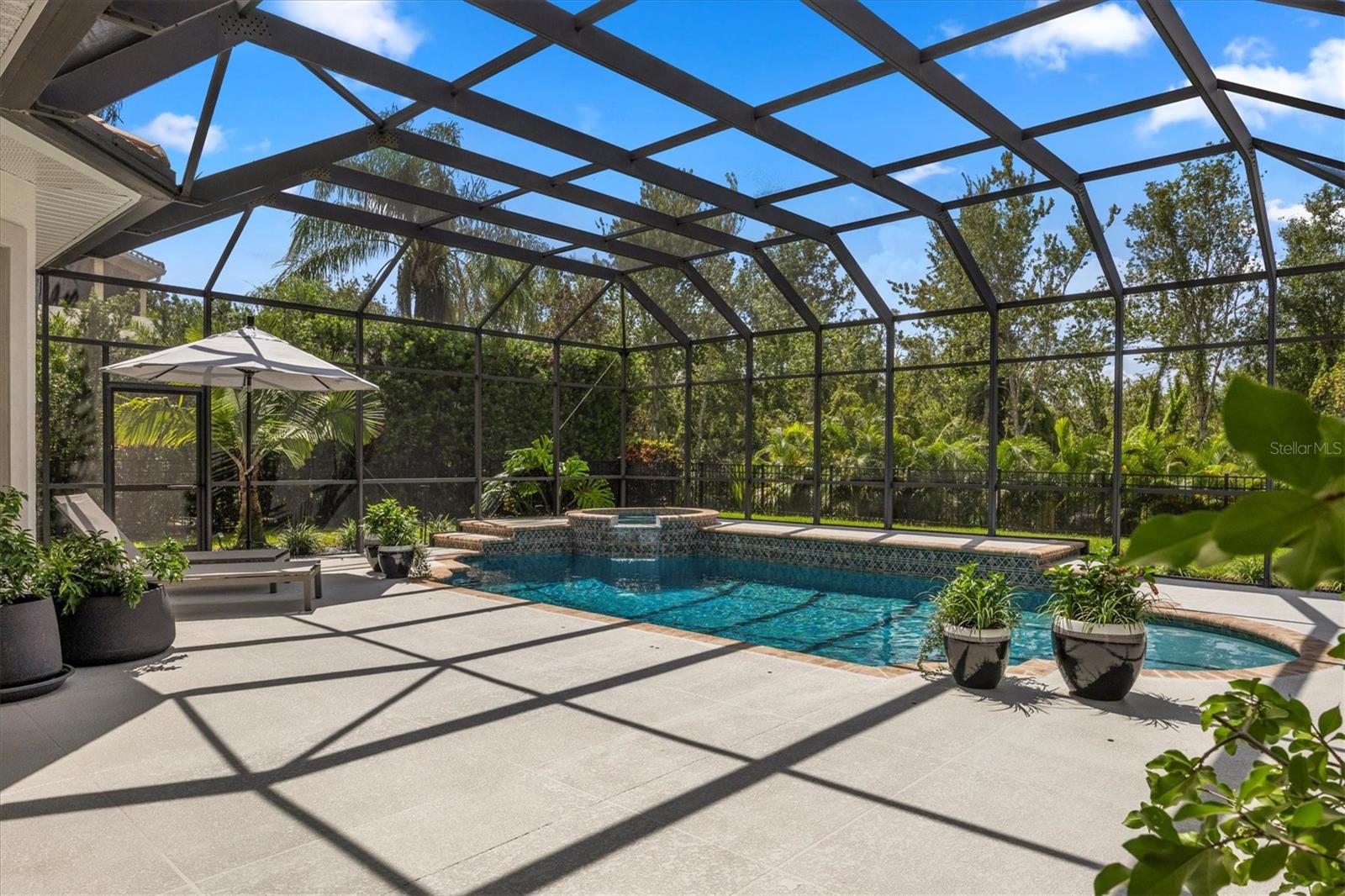 LAKEWOOD RANCH COUNTRY CLUB VILLAGE U&X - Residential