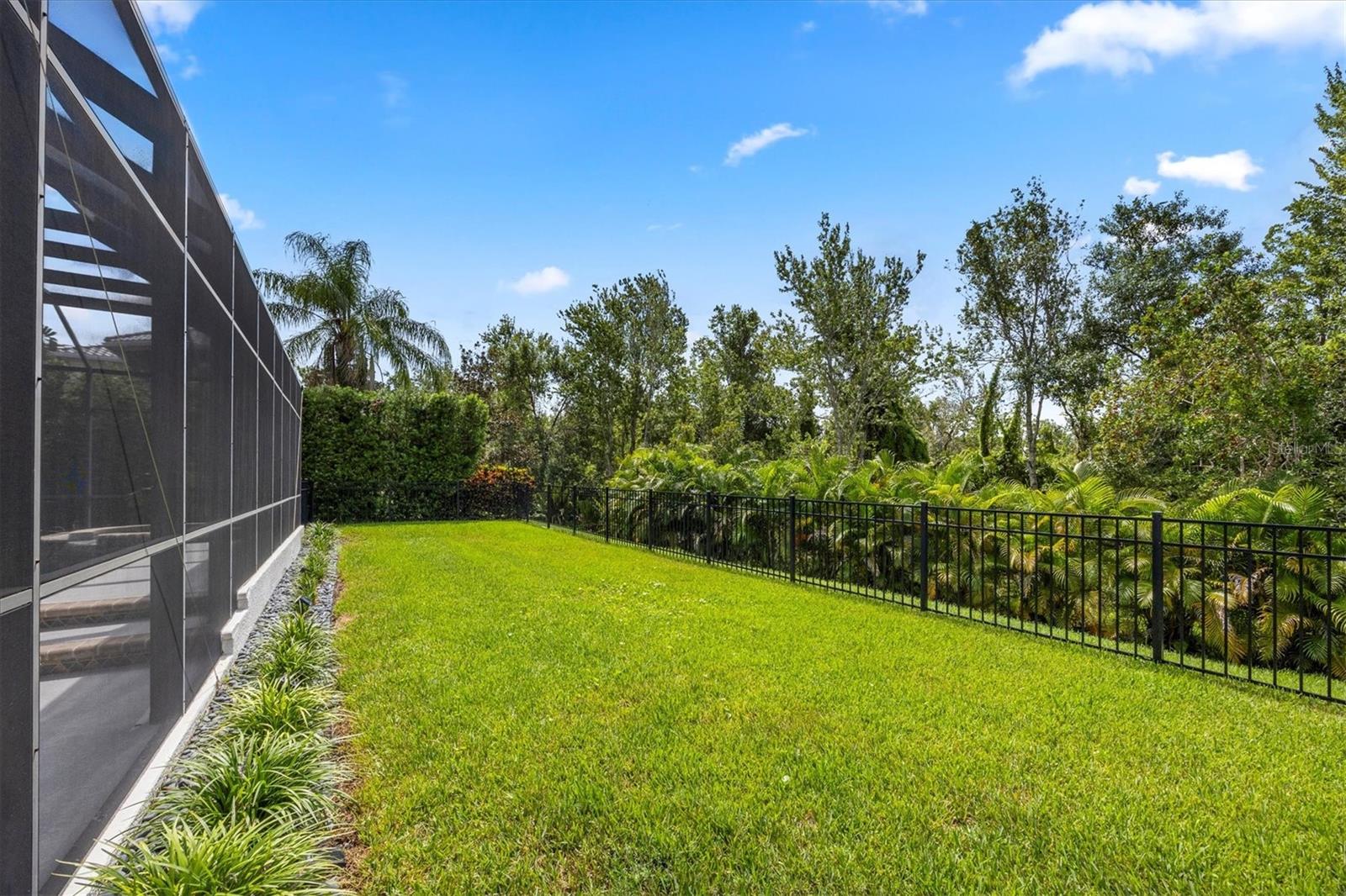 LAKEWOOD RANCH COUNTRY CLUB VILLAGE U&X - Residential