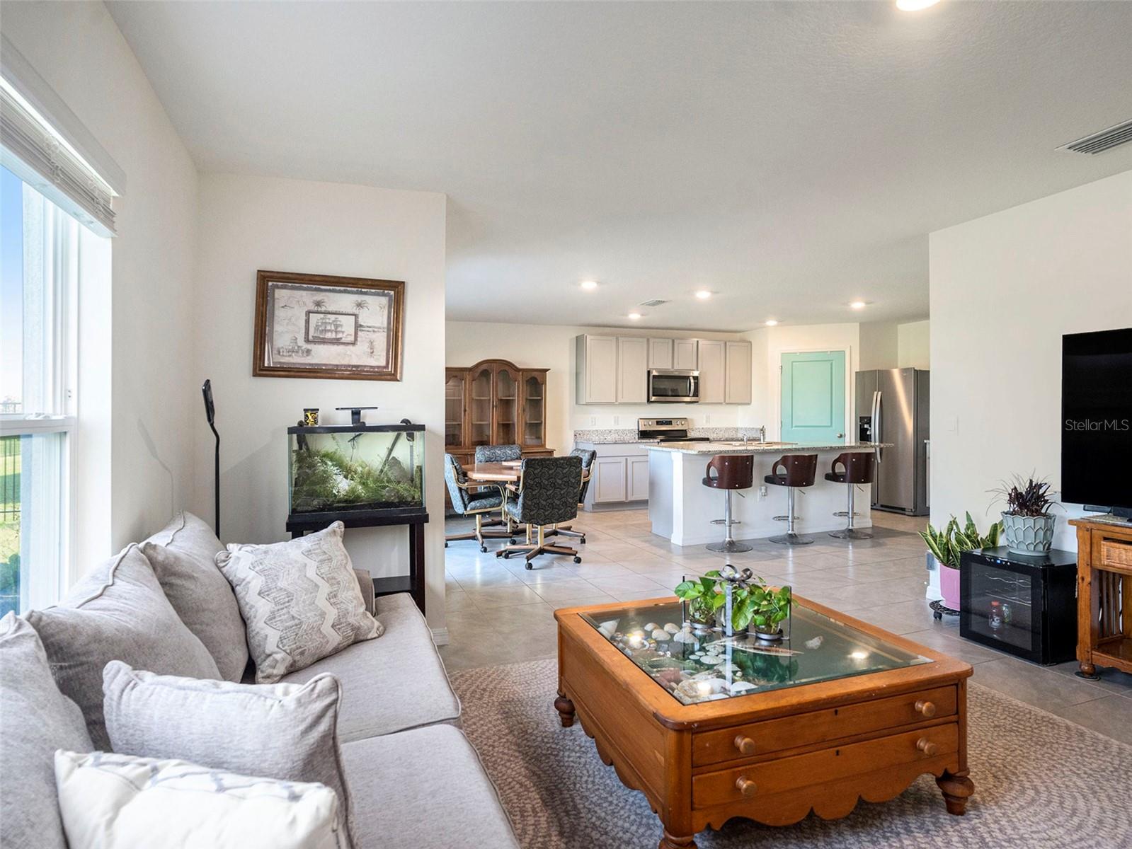 4114 DOVETAIL LANE