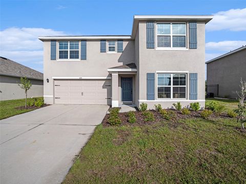 4114 DOVETAIL LANE PALMETTO FL 34221
