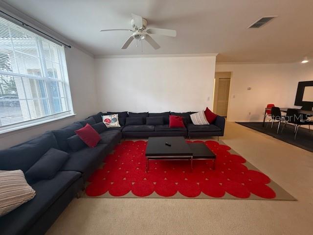 SIENA AT CELEBR CONDO A - Residential Lease