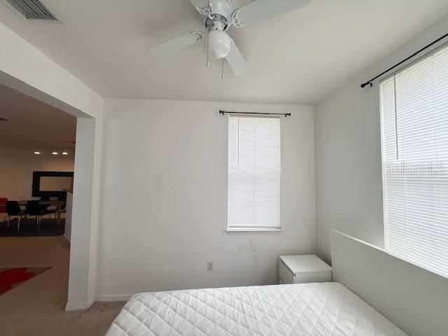 SIENA AT CELEBR CONDO A - Residential Lease