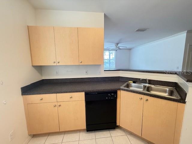 SIENA AT CELEBR CONDO A - Residential Lease