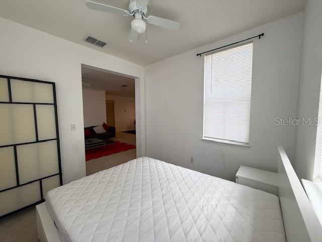 SIENA AT CELEBR CONDO A - Residential Lease