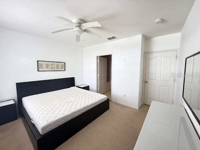 SIENA AT CELEBR CONDO A - Residential Lease
