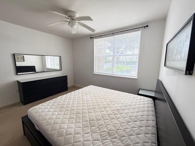SIENA AT CELEBR CONDO A - Residential Lease