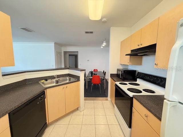 SIENA AT CELEBR CONDO A - Residential Lease