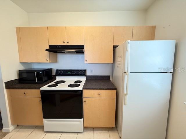 SIENA AT CELEBR CONDO A - Residential Lease