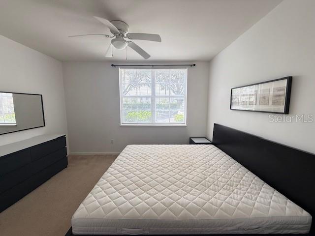 SIENA AT CELEBR CONDO A - Residential Lease