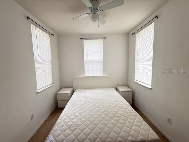 SIENA AT CELEBR CONDO A - Residential Lease