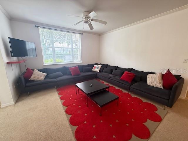 SIENA AT CELEBR CONDO A - Residential Lease