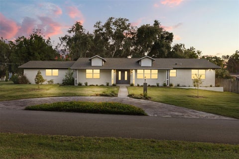 Photo of 102 Linda Lane, Lake Mary, FL 32746 (MLS # O6452413)