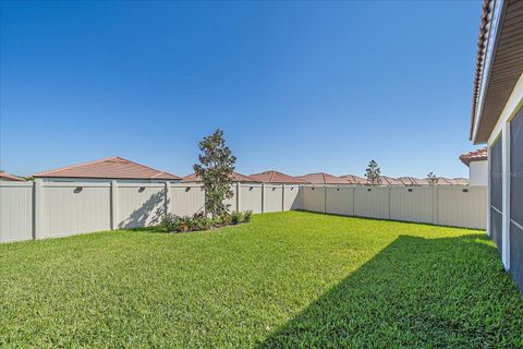 listing image 36