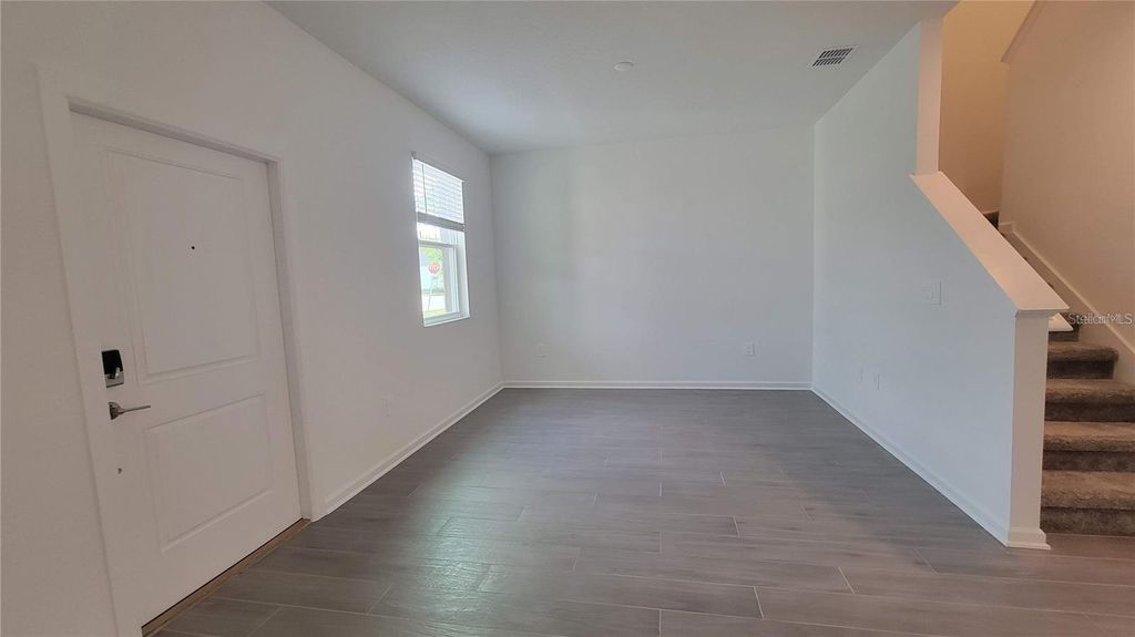 Photo of 1690 Contentment Loop, Kissimmee, FL 34744 (MLS # O6412011)