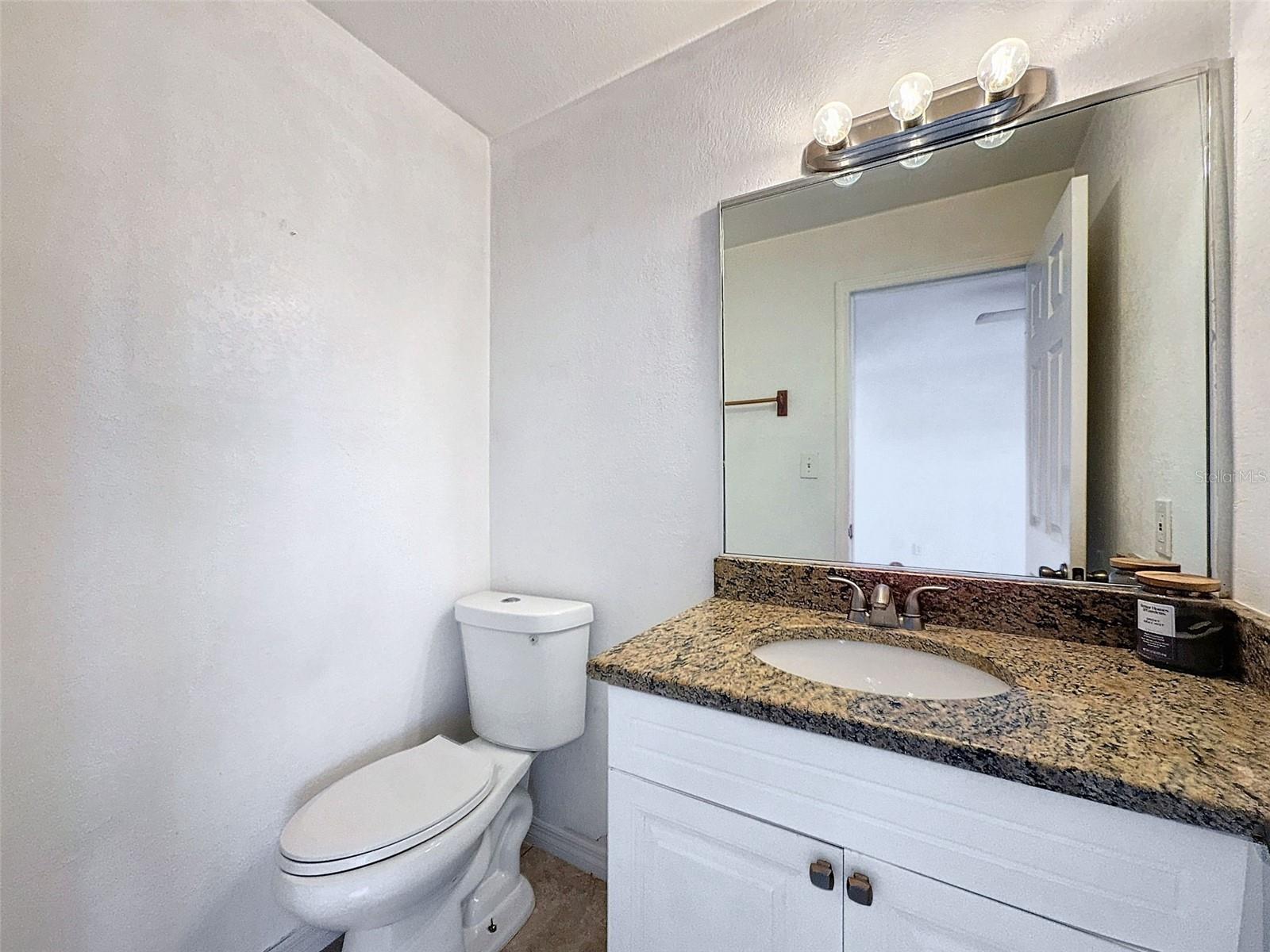 9201 TUDOR DRIVE C212