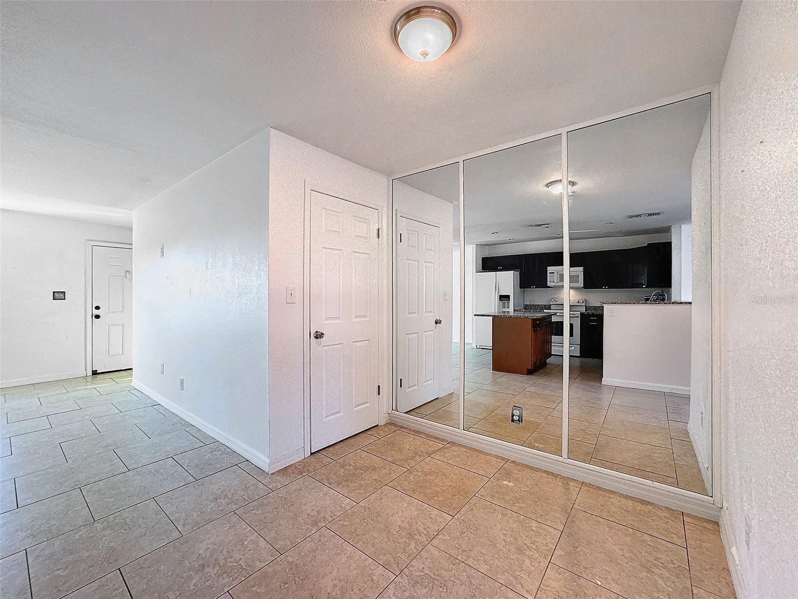 9201 TUDOR DRIVE C212