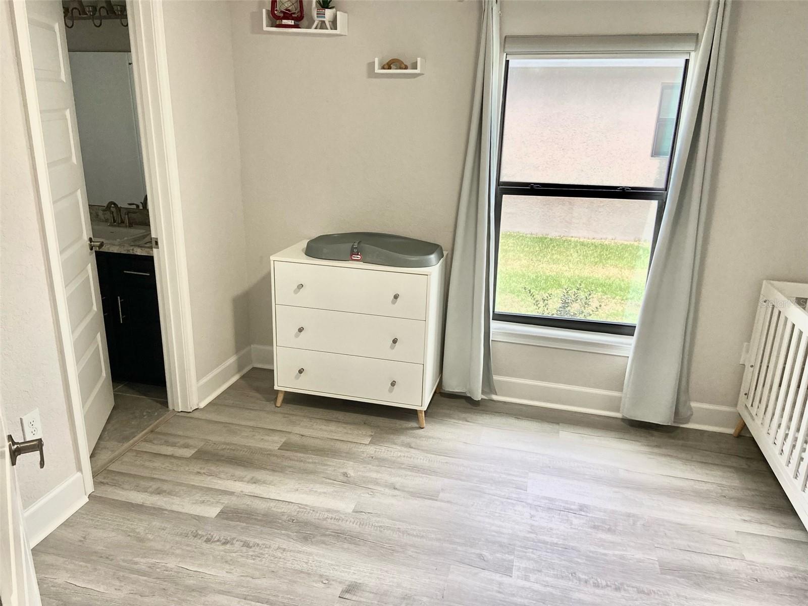 ALAMANDA ADD - Residential Lease