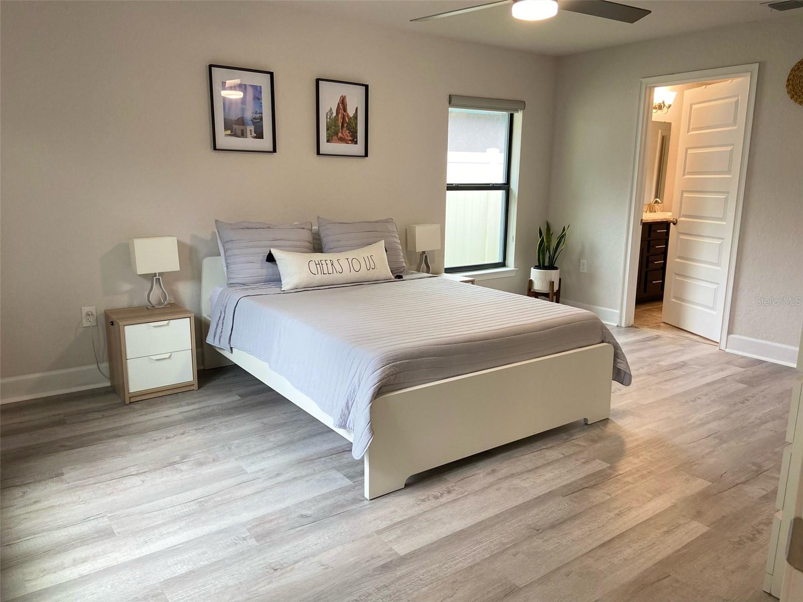 ALAMANDA ADD - Residential Lease