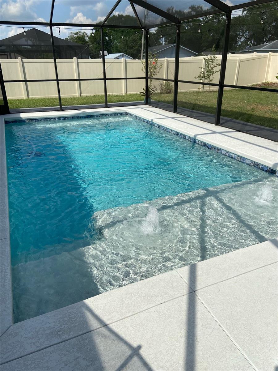 ALAMANDA ADD - Residential Lease