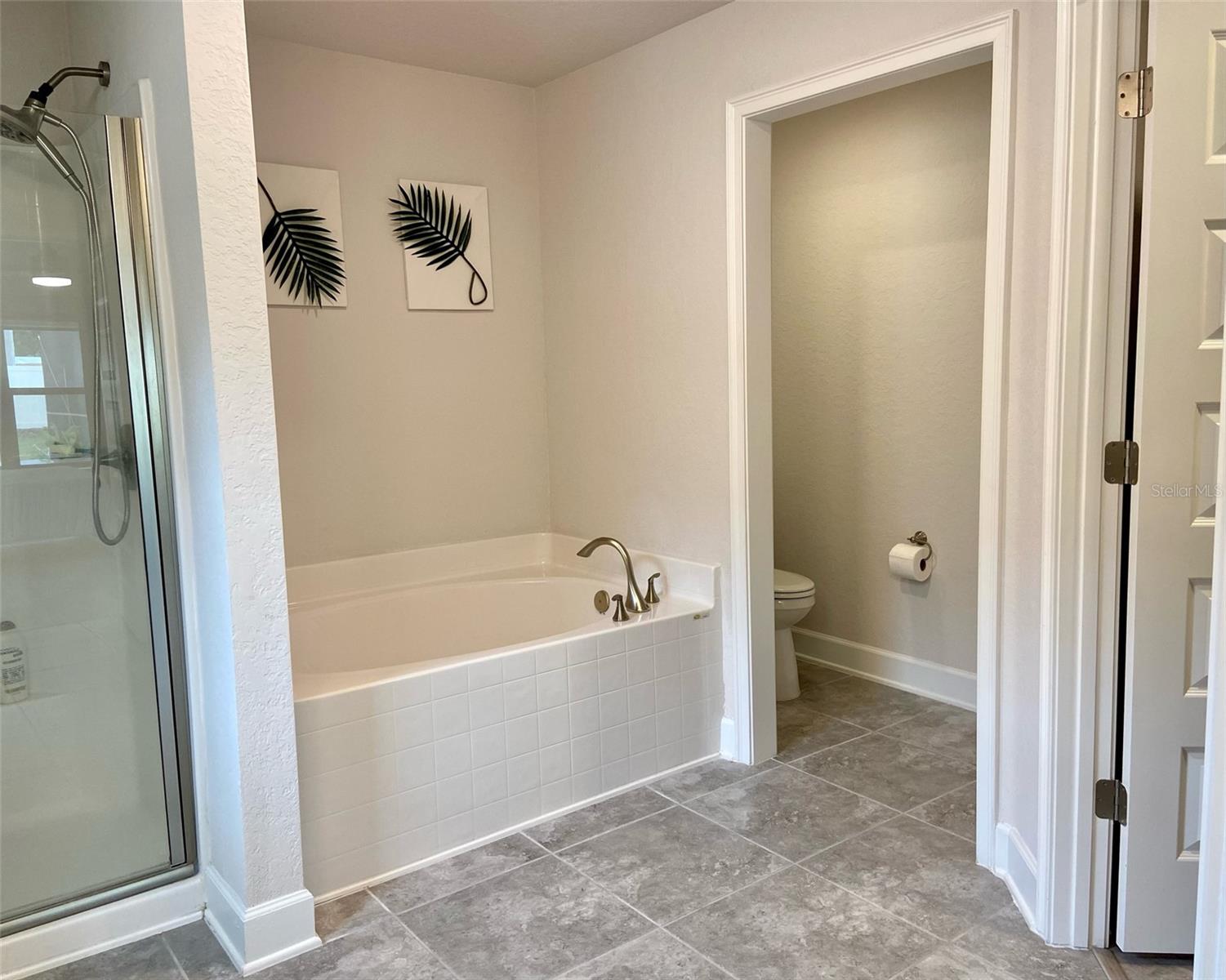 ALAMANDA ADD - Residential Lease