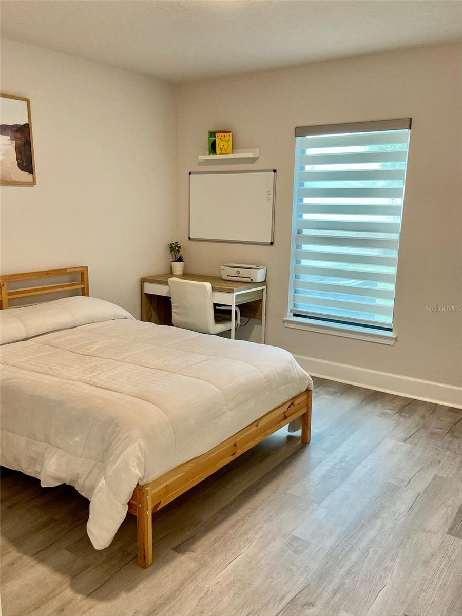 ALAMANDA ADD - Residential Lease