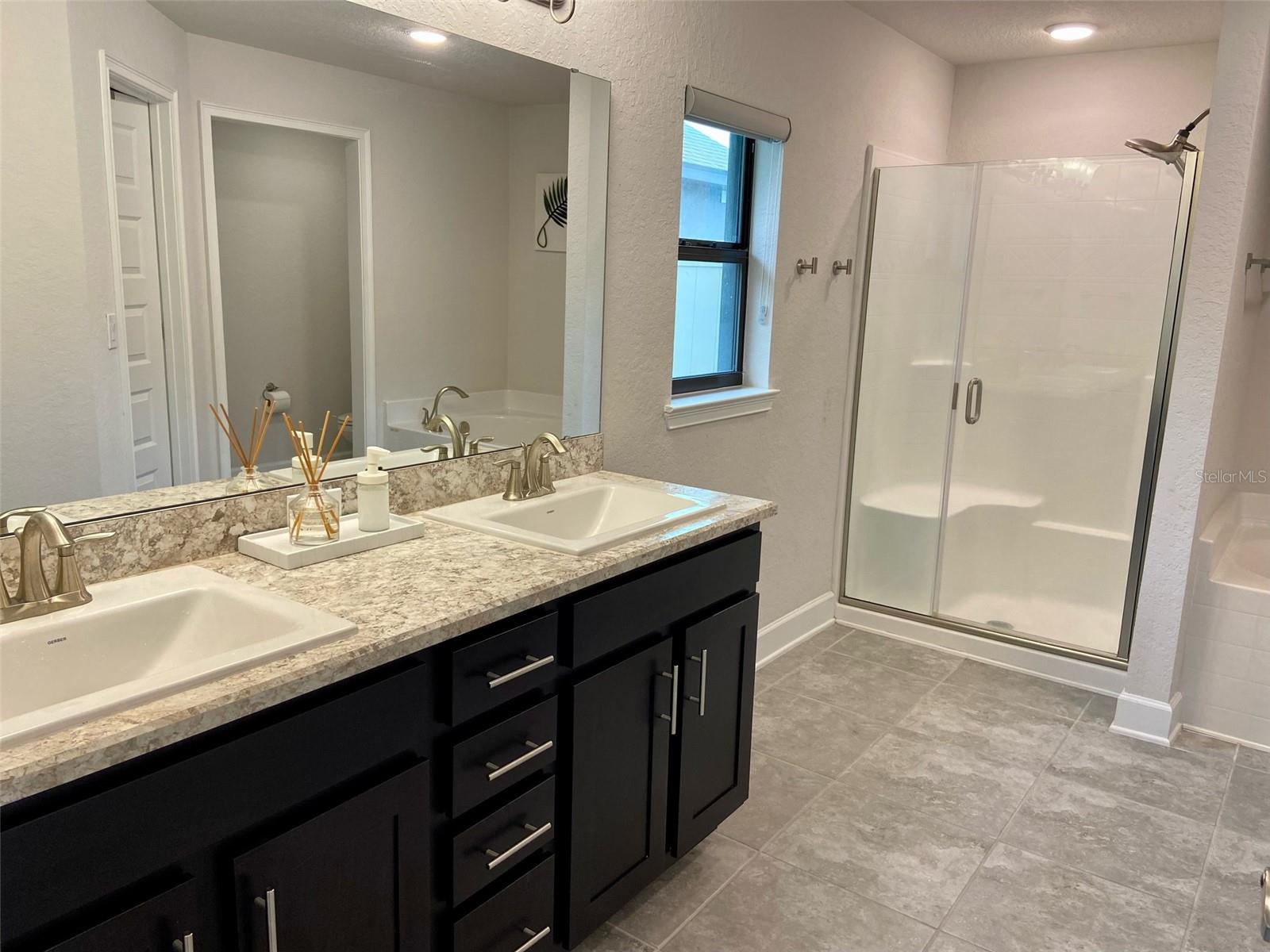 ALAMANDA ADD - Residential Lease