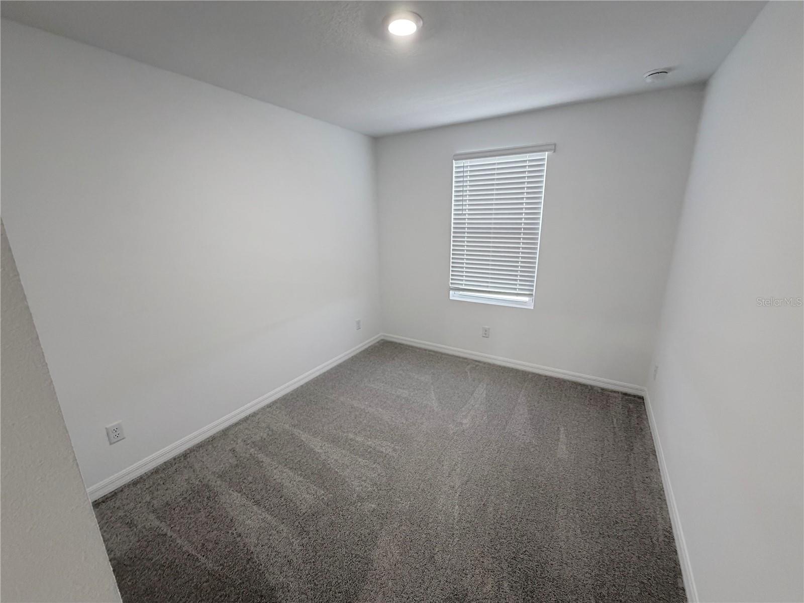 TOWNHOMES AT AZARIO - Residential Lease