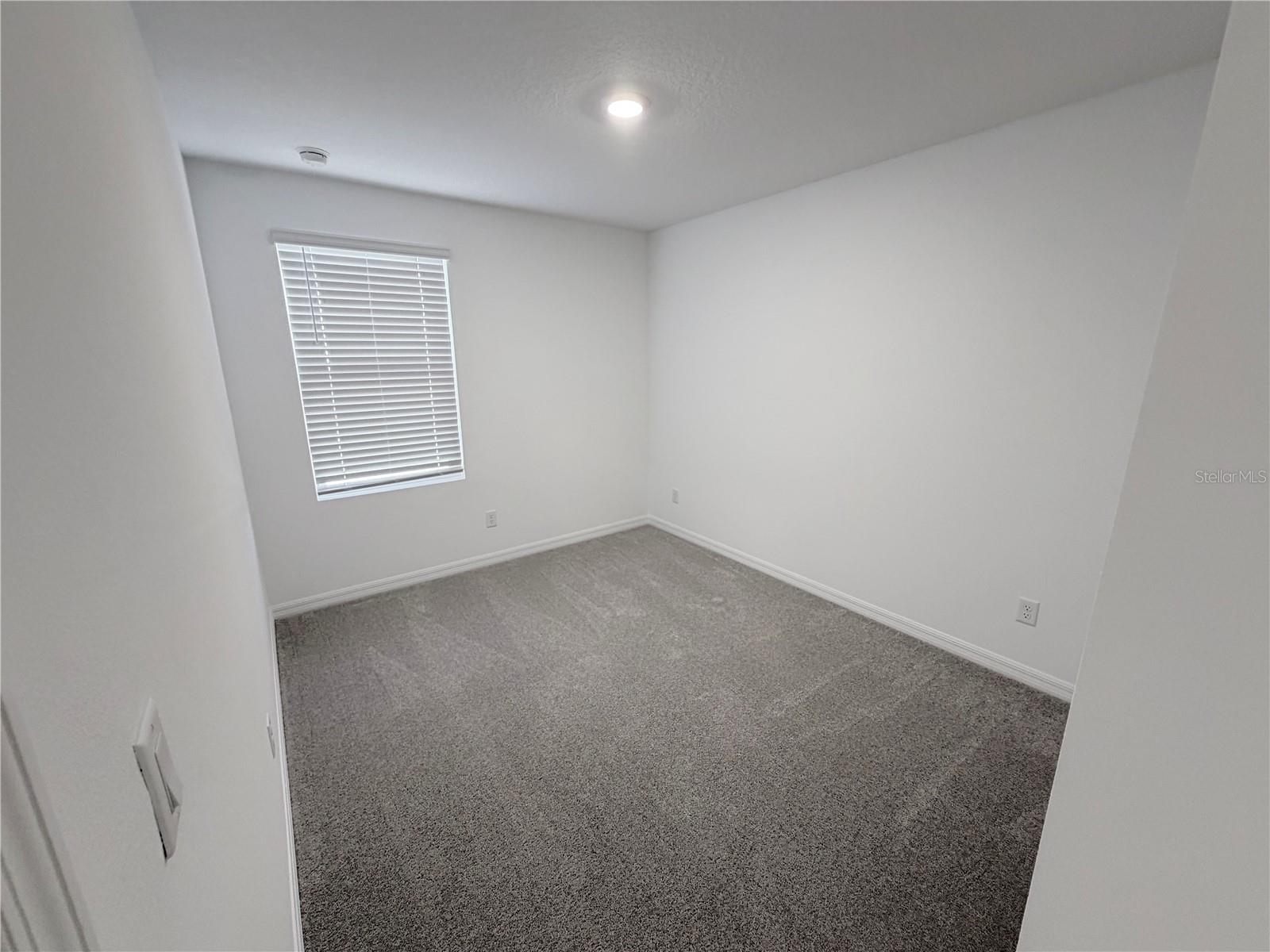 TOWNHOMES AT AZARIO - Residential Lease