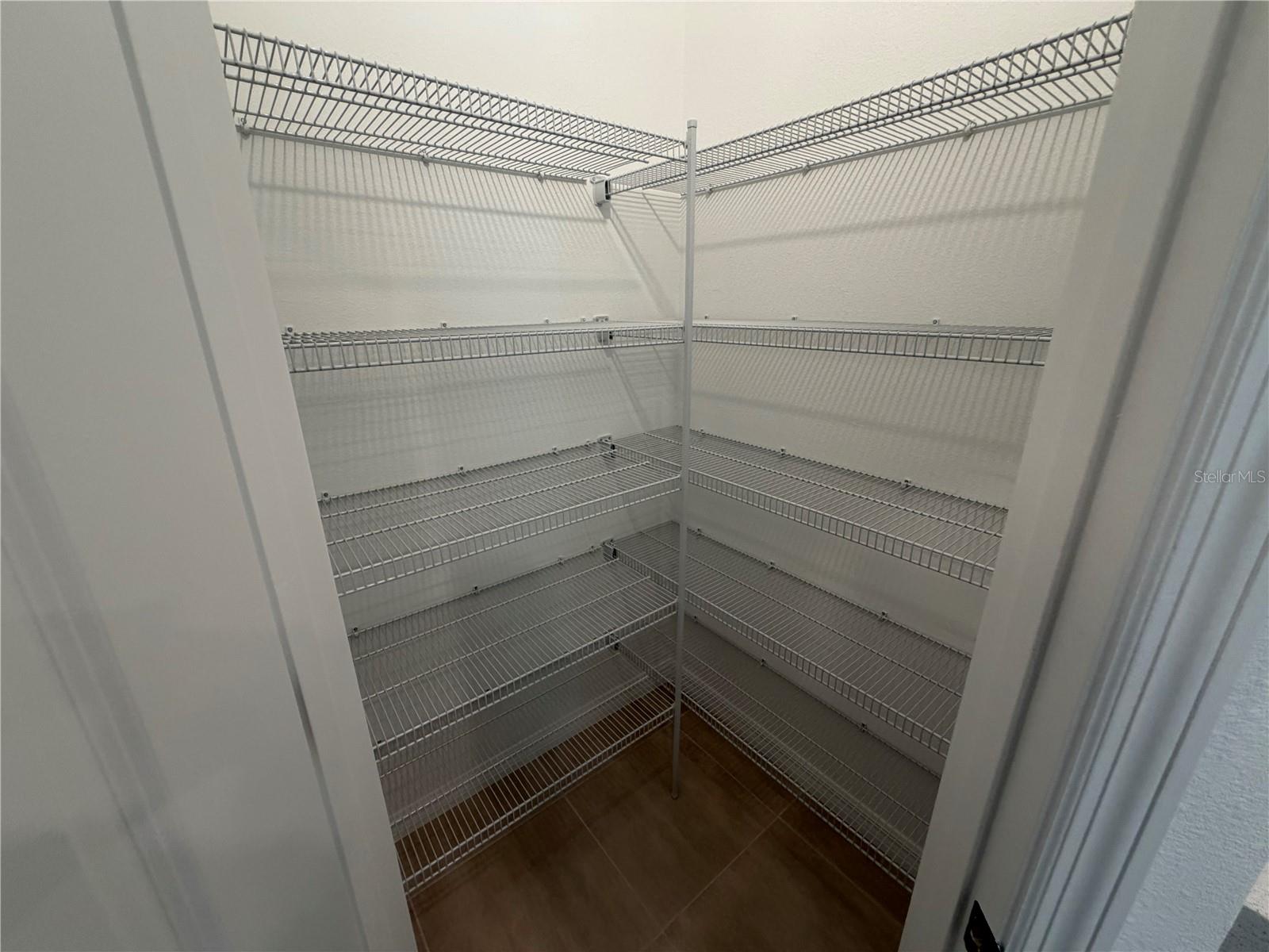 TOWNHOMES AT AZARIO - Residential Lease