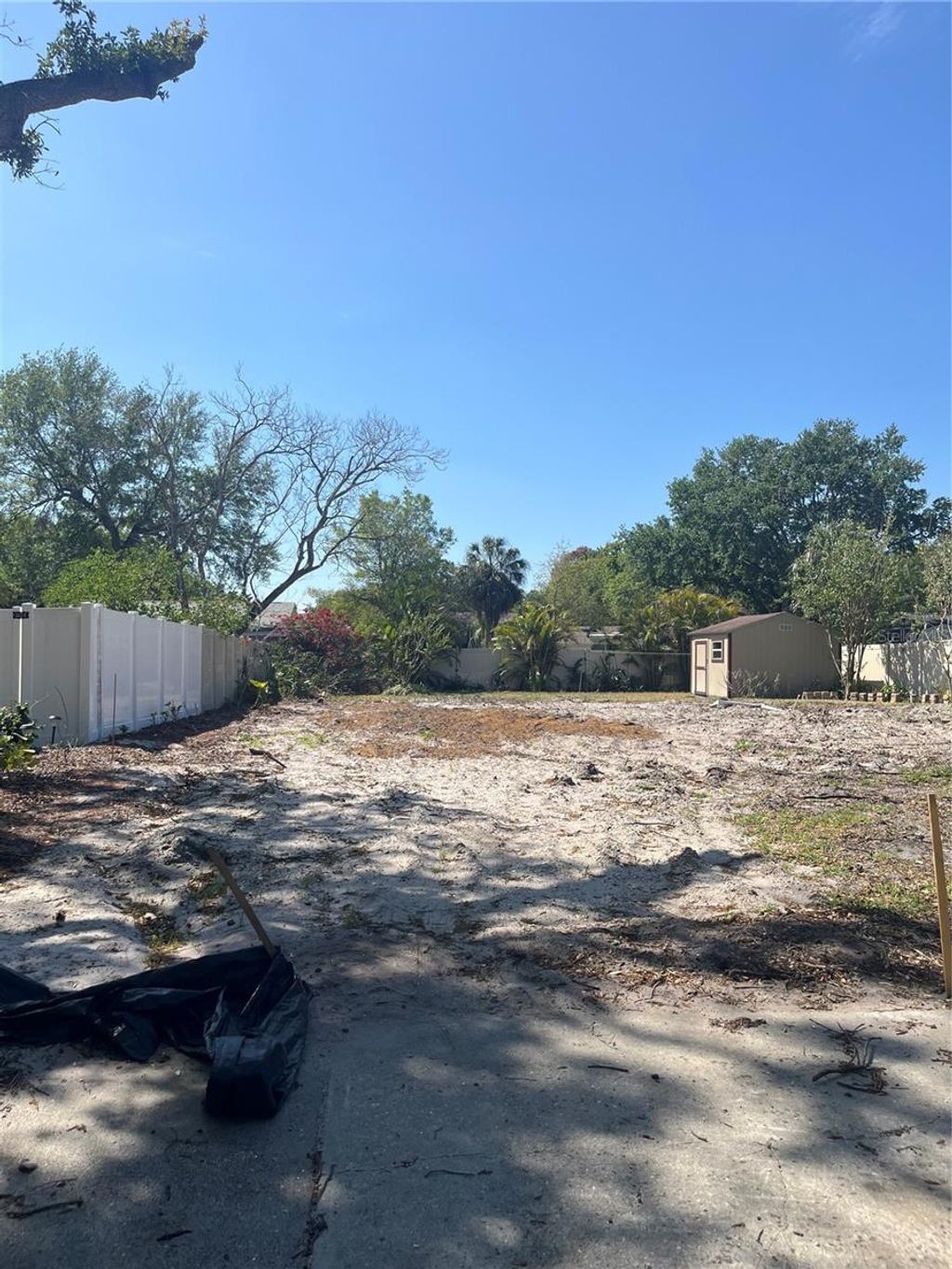 Photo of 3008 W Napoleon Avenue, Tampa, FL 33611 (MLS # TB8331149)
