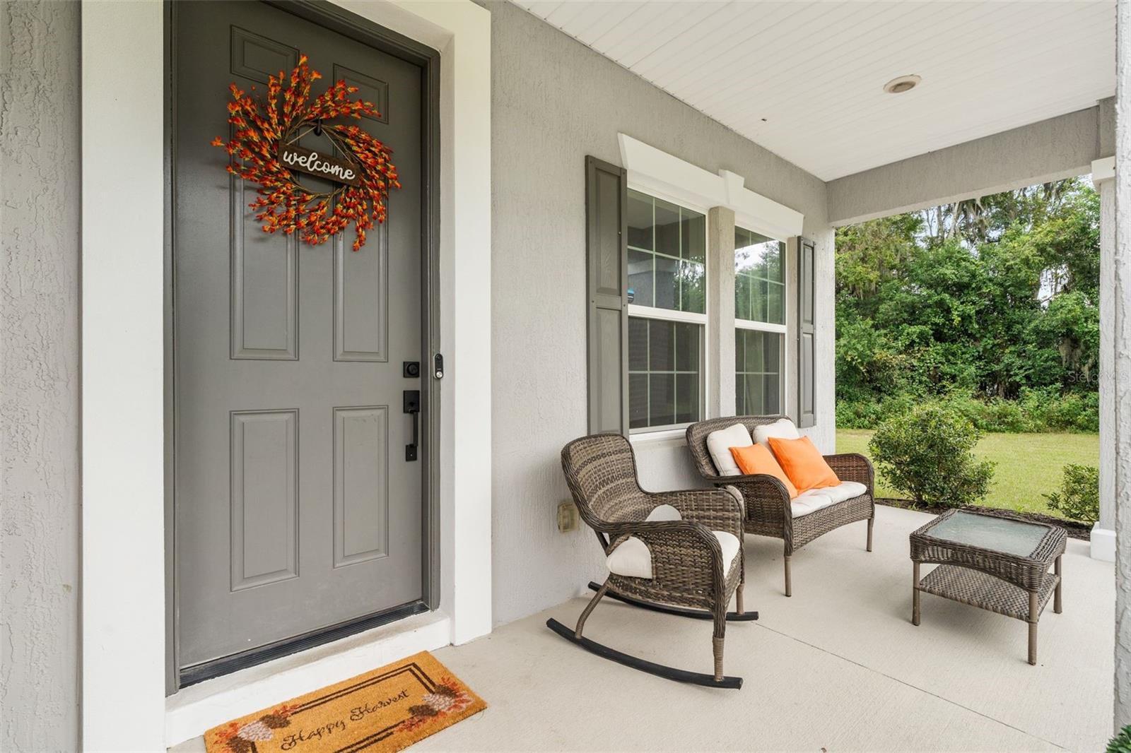 HALF MOON STATION - Residential