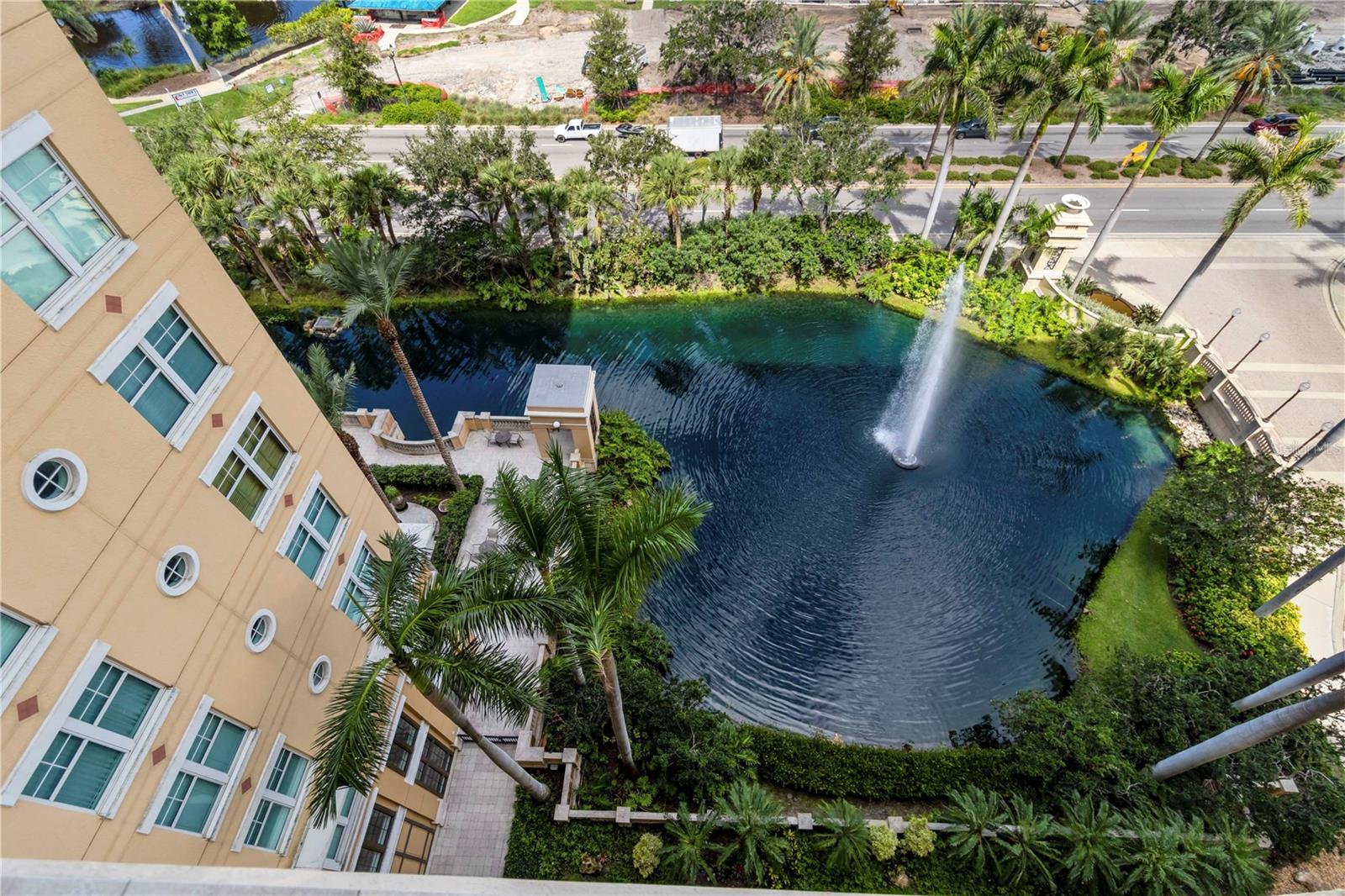 750 N TAMIAMI TRAIL 1005