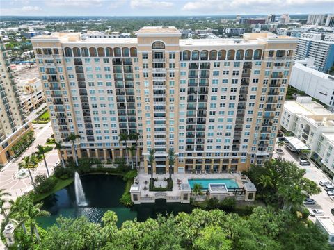 Photo of 750 N Tamiami Trail #1005, Sarasota, FL 34236 (MLS # A4675978)