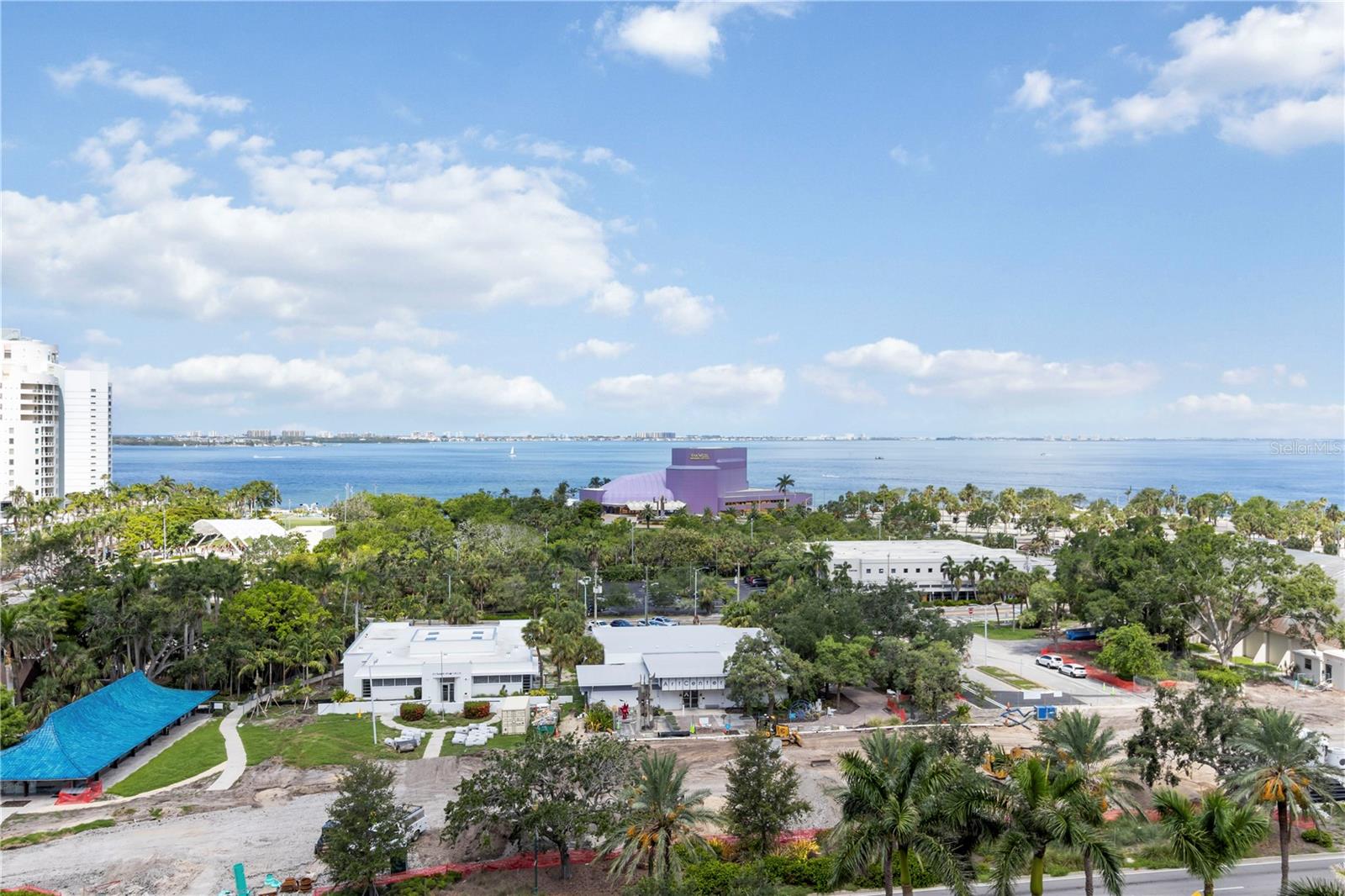 750 N TAMIAMI TRAIL 1005