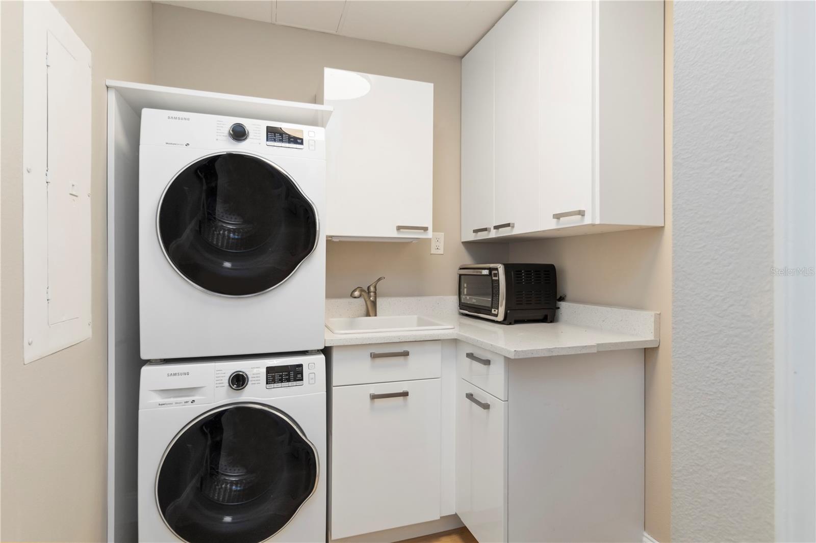 RENAISSANCE 1 - Residential