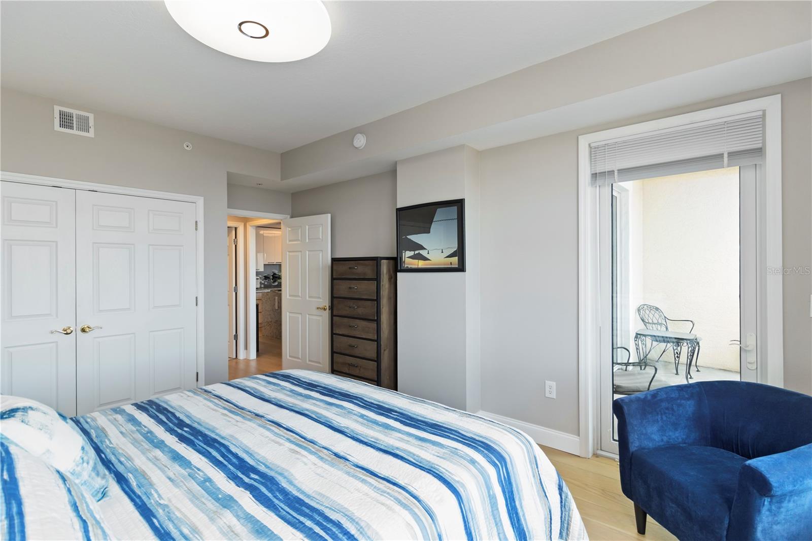 RENAISSANCE 1 - Residential