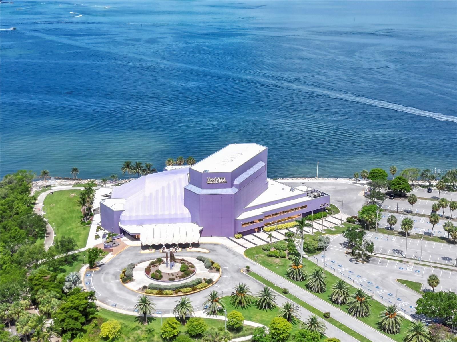 RENAISSANCE 1 - Residential