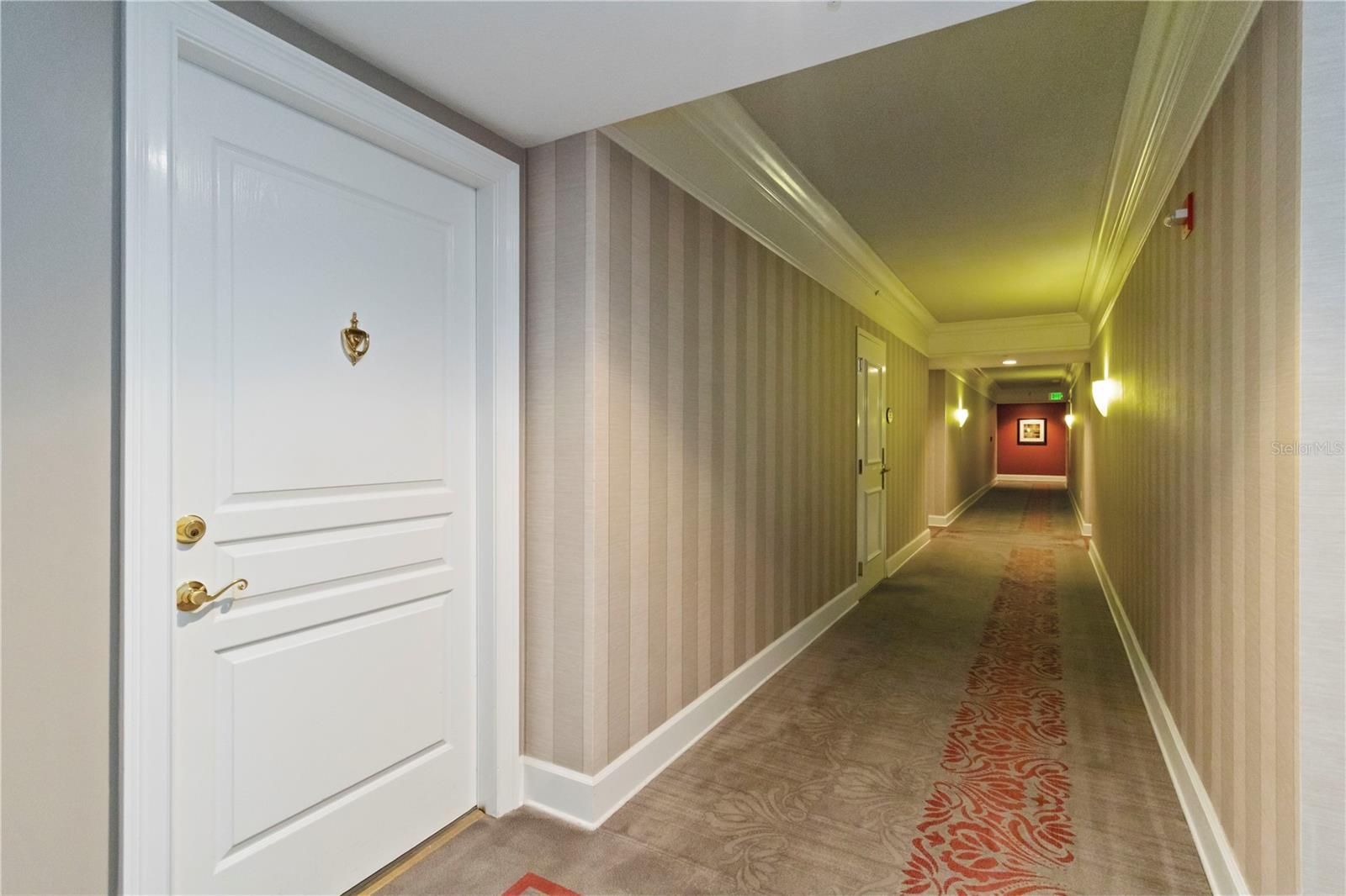 750 N TAMIAMI TRAIL 1005