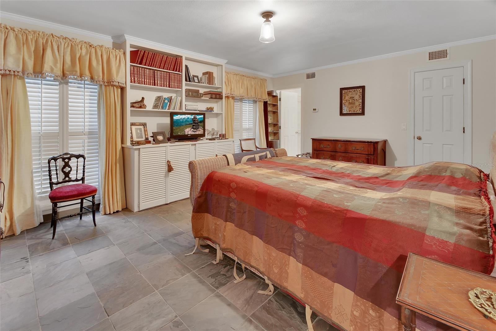 TRAILS WEST - Residential