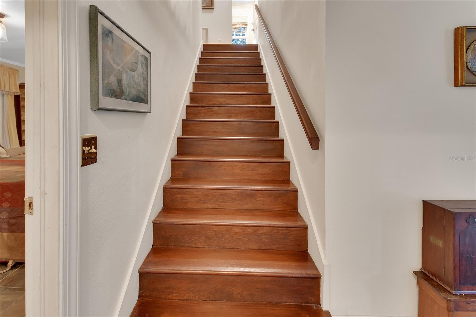 TRAILS WEST - Residential