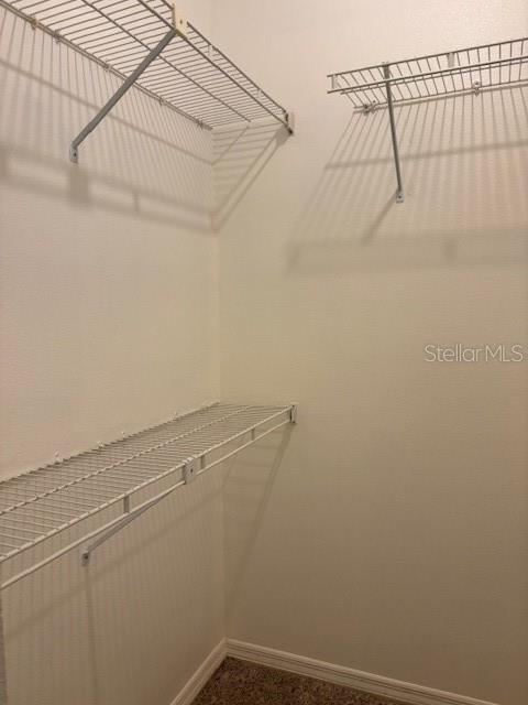 STEEPLECHASE PH - Residential