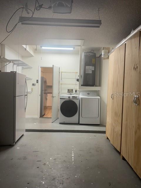 STEEPLECHASE PH - Residential