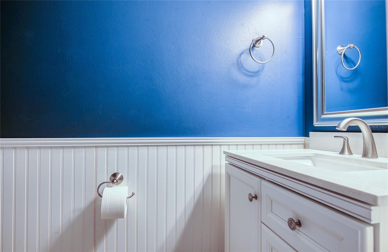 STEEPLECHASE PH - Residential