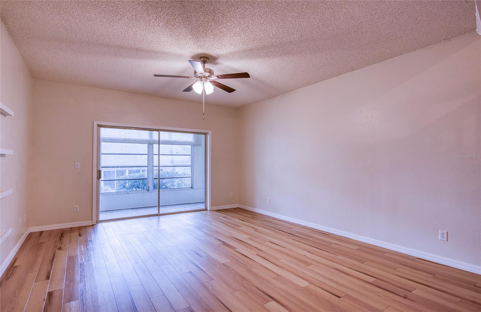 STEEPLECHASE PH - Residential