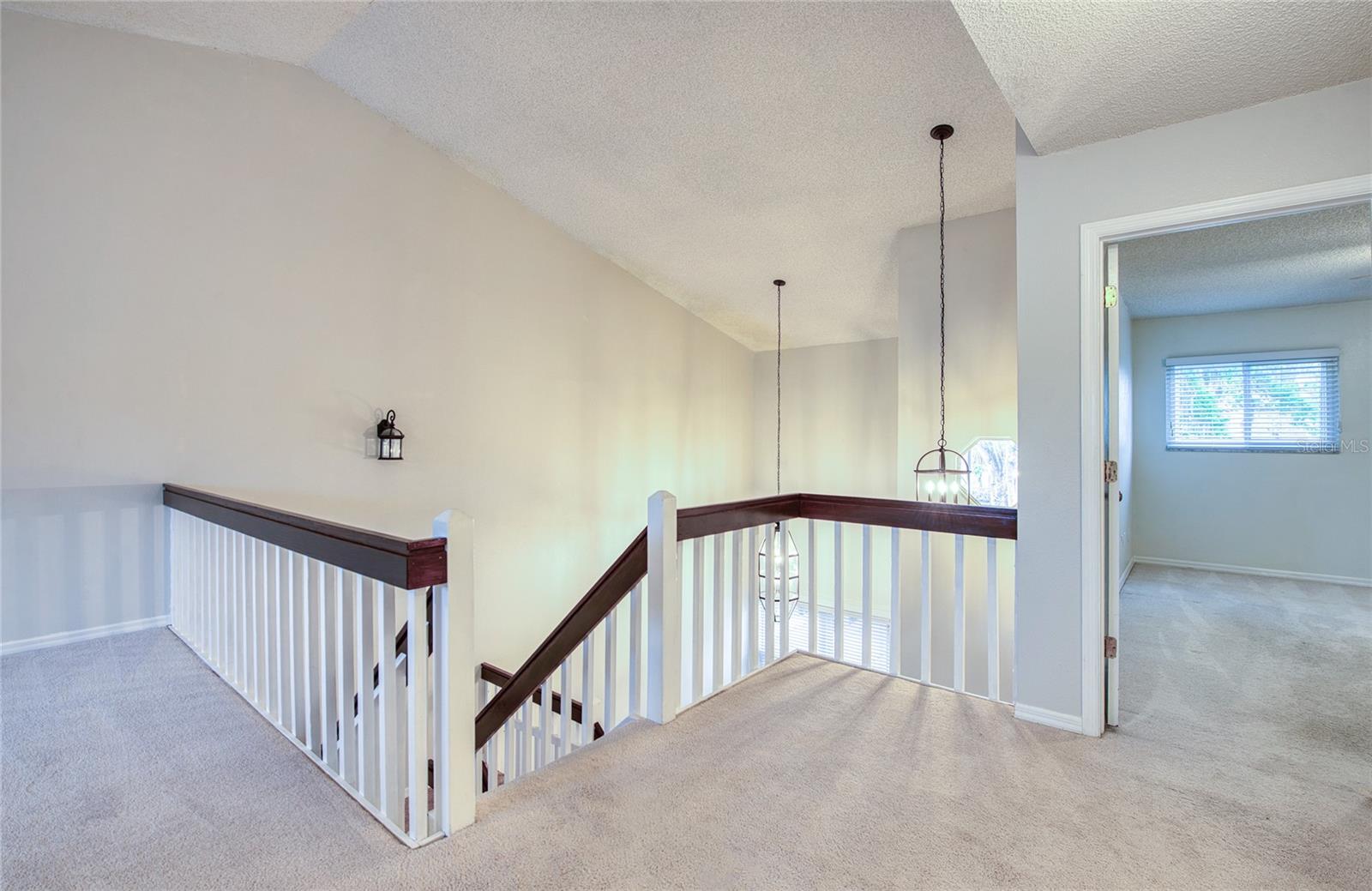 STEEPLECHASE PH - Residential