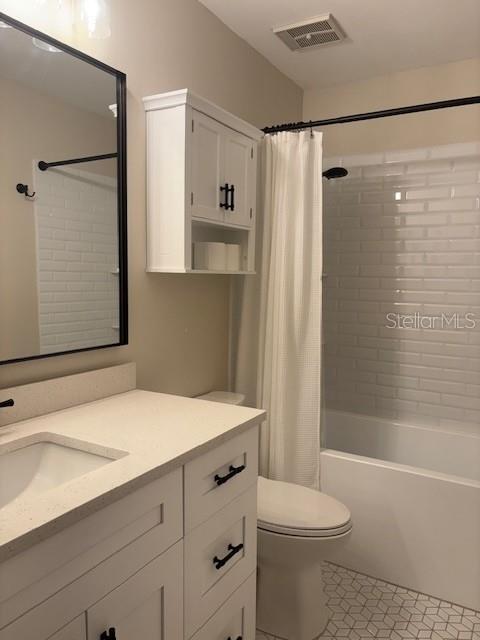 STEEPLECHASE PH - Residential