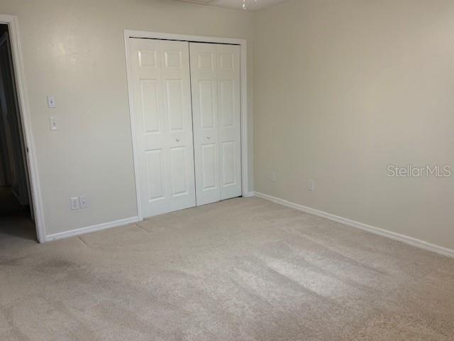 STEEPLECHASE PH - Residential