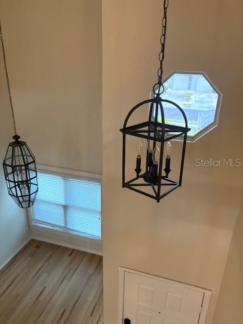 STEEPLECHASE PH - Residential